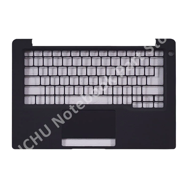 Imagem -05 - para Dell Latitude 7400 E7400 Portátil Lcd Capa Traseira Moldura Frontal Superior Palmrest Base Inferior Case Dobradiças 0kngtk 0r848v