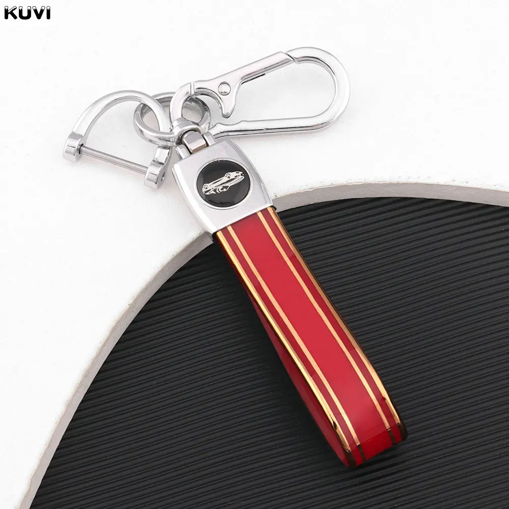Hoge Kwaliteit TPU Sleutelhanger Voor Mannen Vrouwen Auto Keyring Meisje Geschenk Auto Sleutelhanger Accessoires Draaibare Sleutelhangers
