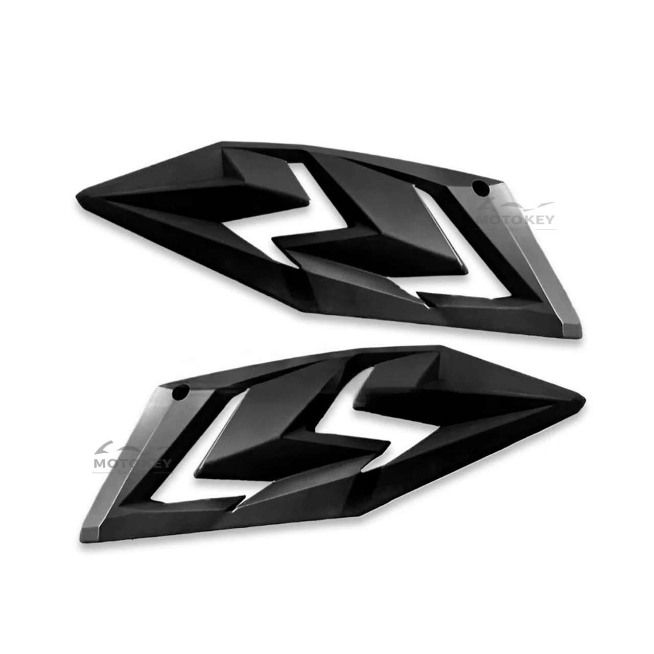 Motorrad-Motorschutzabdeckung Sturzschutz für CFMOTO 675SR-R 675SR 675 SR 675SRR Motorrad-Zubehör Schutzvorrichtung