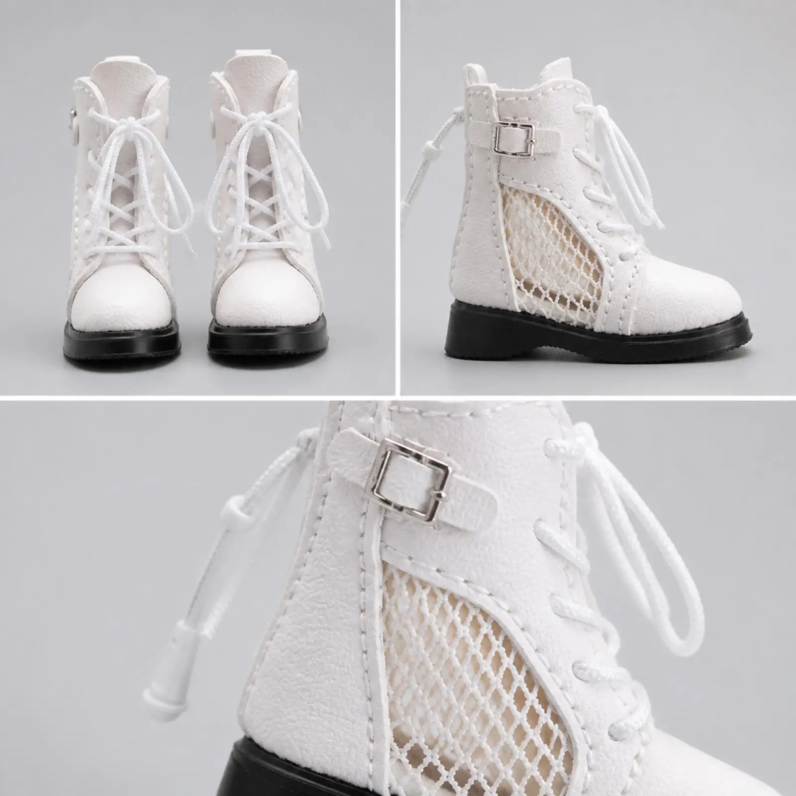 botas-para-figuras-de-accion-a-escala-1-6--detalles-de-cordones-frontales-botas-de-muneca-para-estilismo-de-disfraces