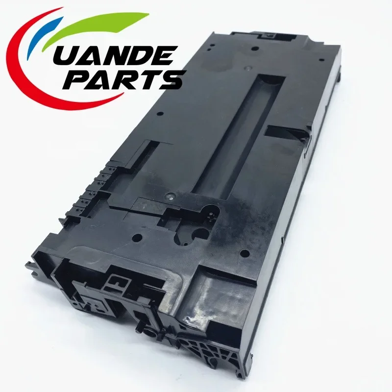 1pc D009-3803 D0093803 Compatible Quality Transfer Case Assembly For Ricoh MP4000 5000 4002 5002 4001 Printer Copier Spare Parts