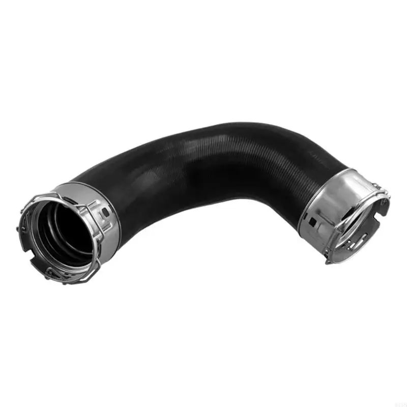 

2025 New Vehicle Intercooler Tube High Grade Plastic Intercooler Hose 17302-0E021 Replacement Vehicle Accessories for HiLux