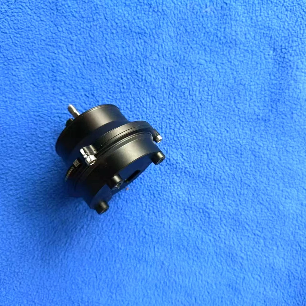 DJI Plant Protection Machine T70 T70P Nozzle Centrifugaalmotor