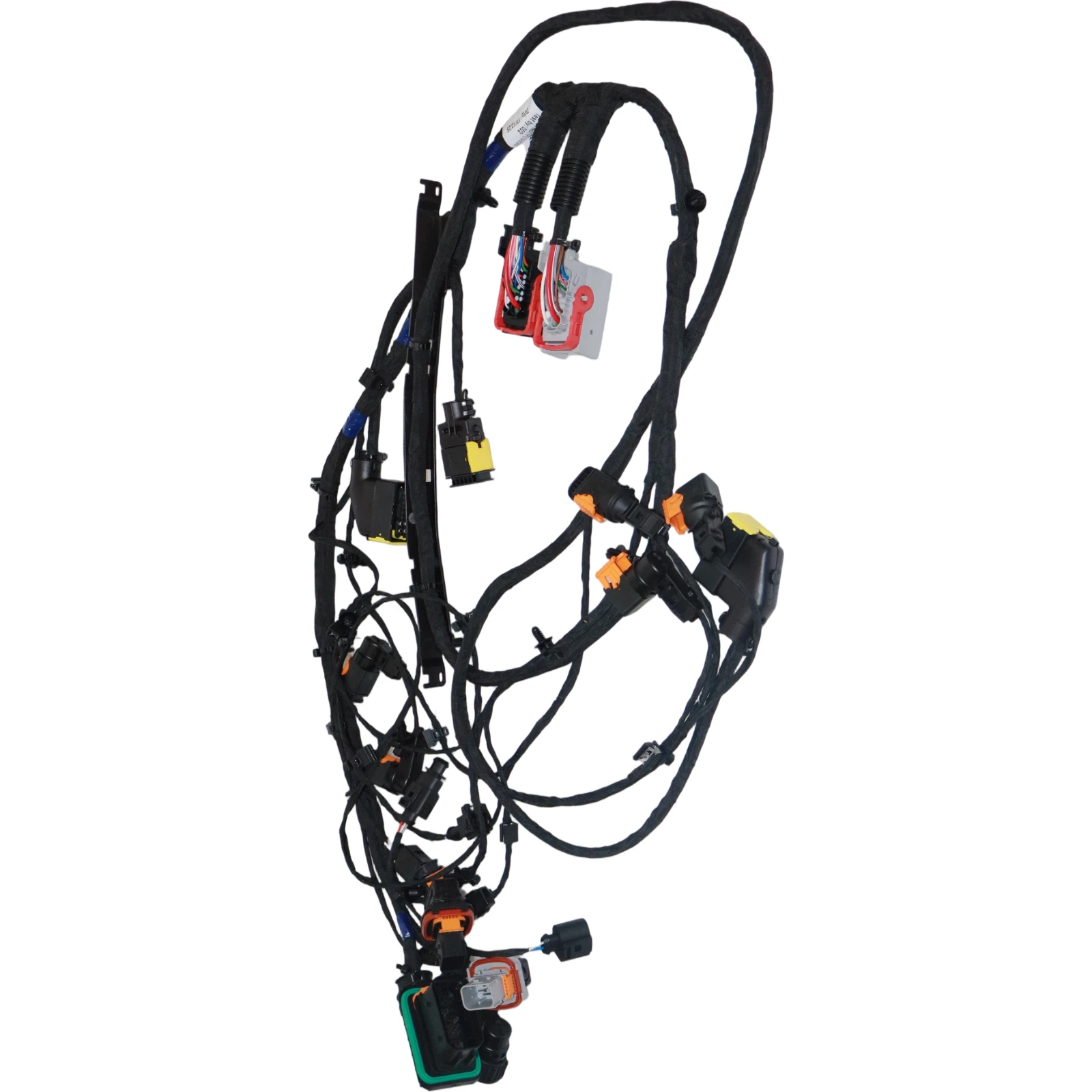 Wiring Harness 21915172 For Volvo engine parts