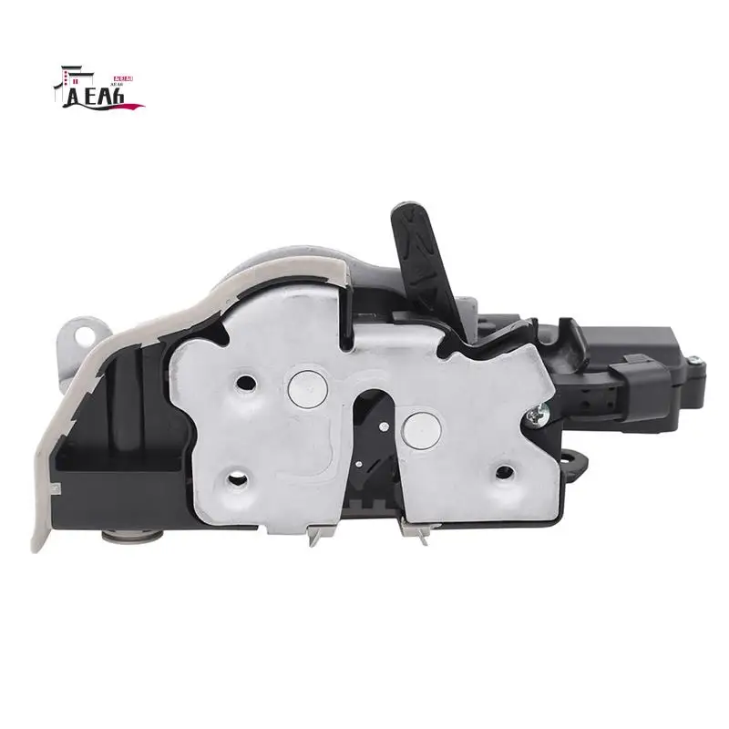 

AEA6-CK2Z1521812K,CK2Z-1521812-K Car Door Lock Actuators Front Passenger Right Side For Ford F-150 F-250 F-350