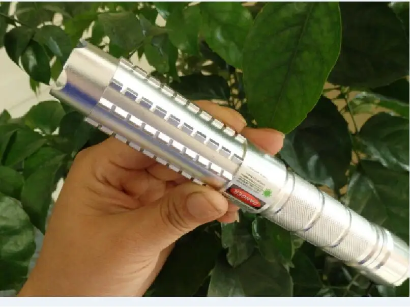 Thumbnail 2 - #10 Best Selling Laser Pointers