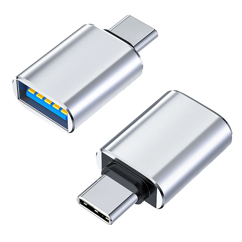 adaptador-usb-c-para-usb-da-javictech-conversor-otg-thunderbolt-4-tipo-c-adaptador-usb-c-masculino-para-usb-30-feminino-para-apple-macbook-pro