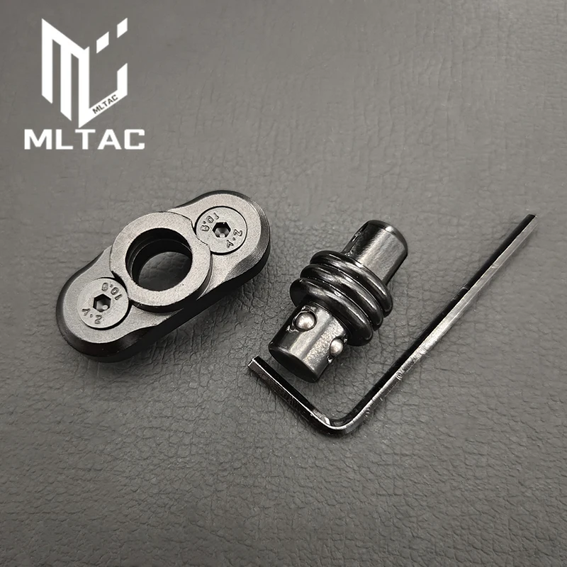 Tactical Airsoft Cn… - image