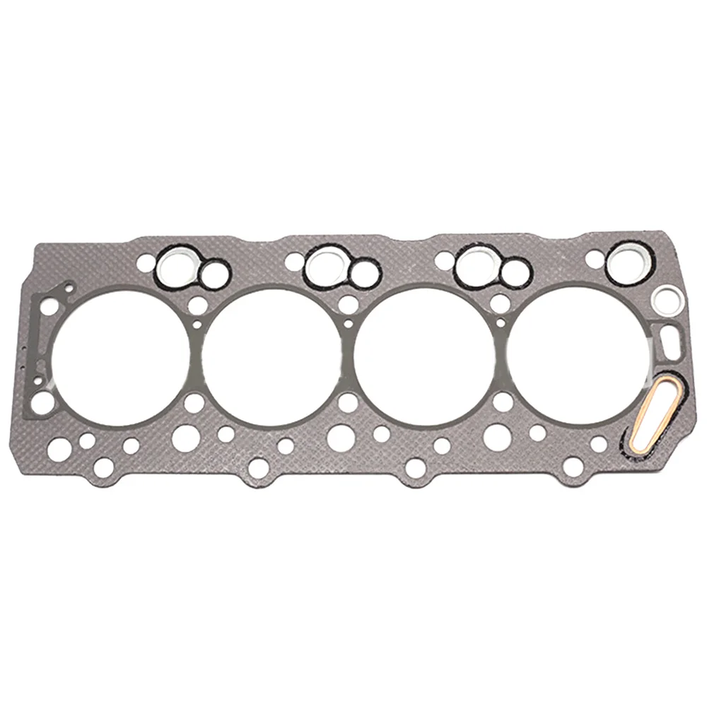 

Gasket Cylinder Head For Mitsubishi L200 L300 4D55 4D56 MD050545