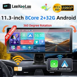 LeeKooLuu 11.3