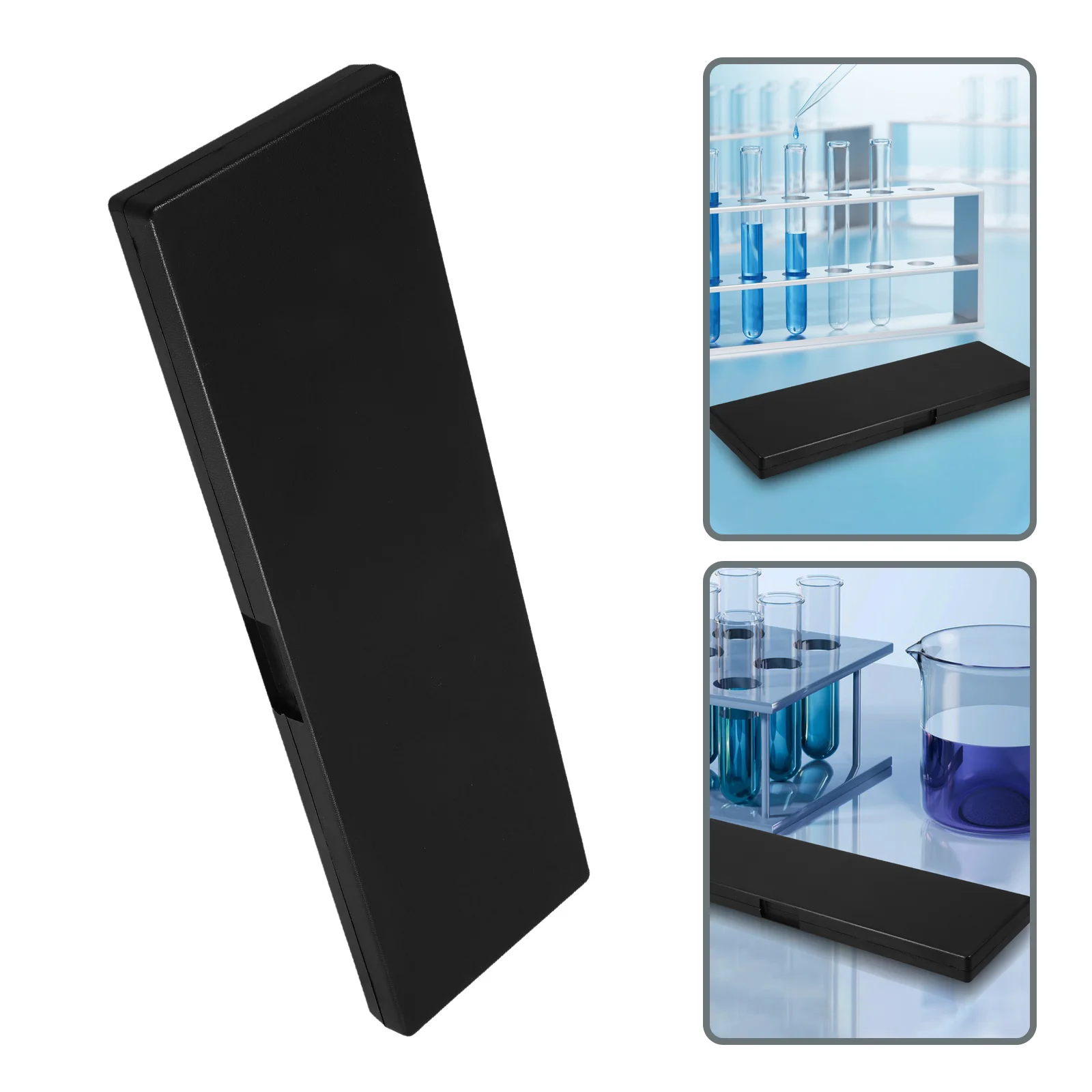 

Digital Caliper Storage Case Portable Protective Small Organizer Measuring Tool Box Electronic Length Measuring Caliper Case