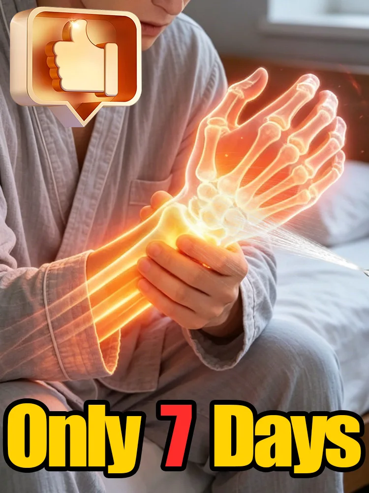 

Снимает нагрузку с спины и поясницы, идеально подходит для плеч, коленей и запястий, отлично подходит для ежедневного оздоровления.