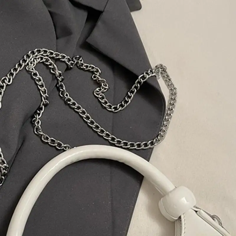 x90d-contemporary-pu-top-handle-shoulder-bag-ergonomic-design-crossbody-purse-evening-bags-for-casual-outfits-nightouts