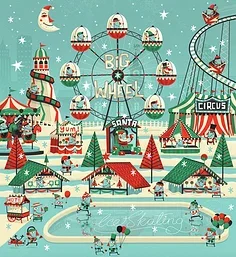 MJX 1/14 14207 14208 pièces de voiture télécommandées, mise à niveau en métal, roulement de tasse de direction avant