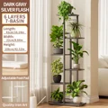 Home Plant Stand