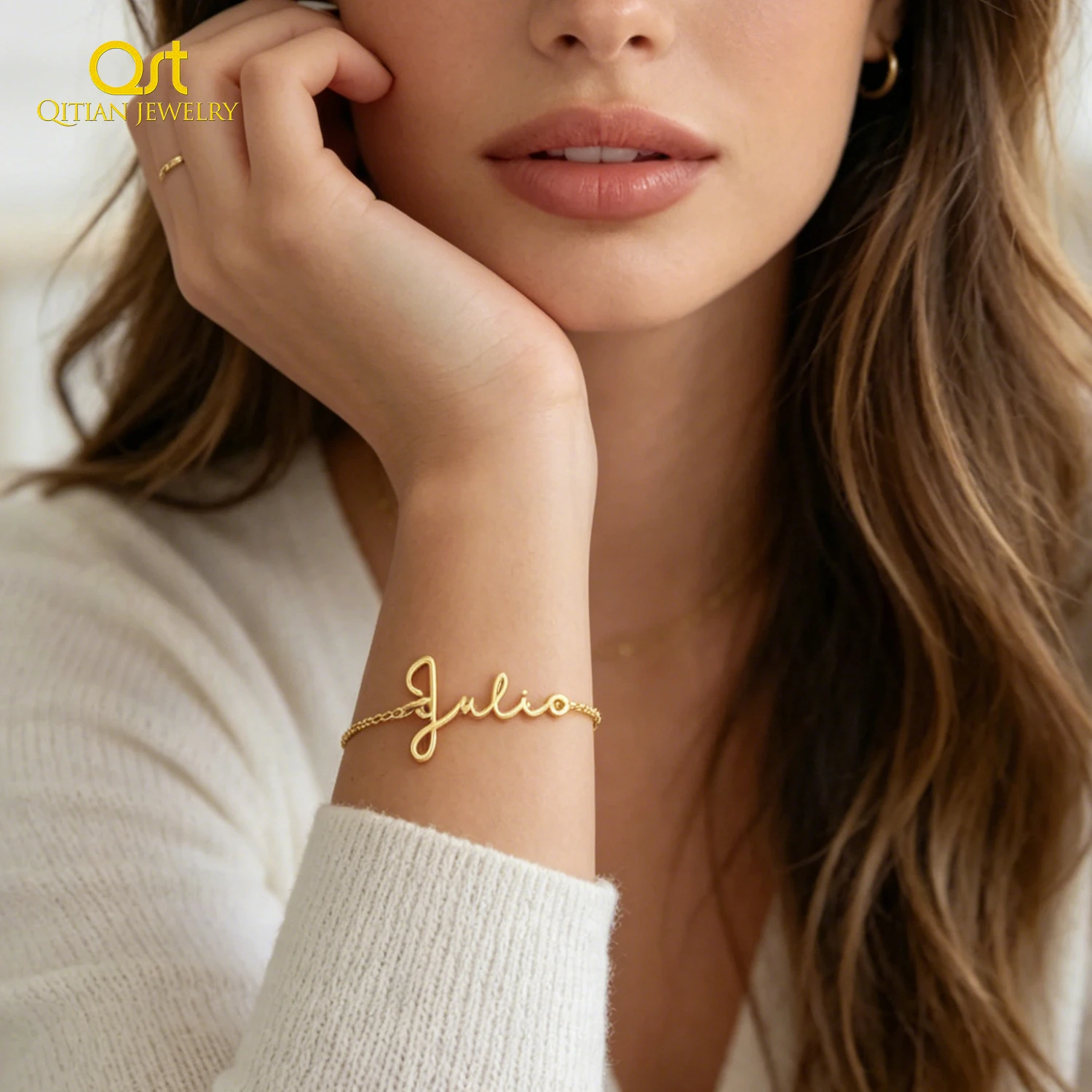 pulseira-personalizada-qitian-com-nome-banhada-a-ouro-18k-estilo-delicado-joia-de-presente-para-mulheres