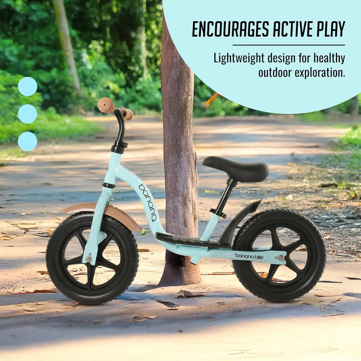 ラバスポーツバランスバイク子供用、ペダルなしバイク、ウォーキング自転車、男の子用軽量スポーツトレーニング自転車、初心者