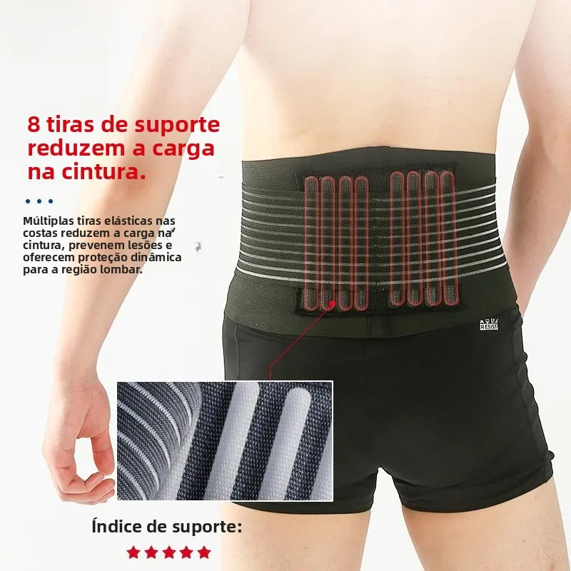 ceinture-de-soutien-lombaire-pour-fitness-entrainement-de-force-en-squat-profond-sangle-de-maintien-soutien-dorsal-equipement-de-sport-fitness-et-yoga-ceinture-en-fil-de-peche