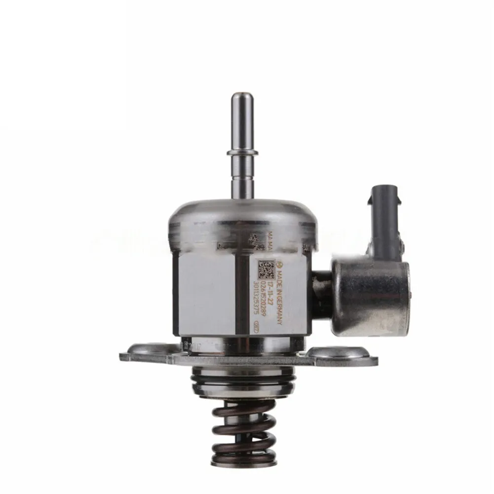 

High Pressure Fuel Pump For Mini Cooper 1.6L Cooper Paceman Countryman 2012-2015
