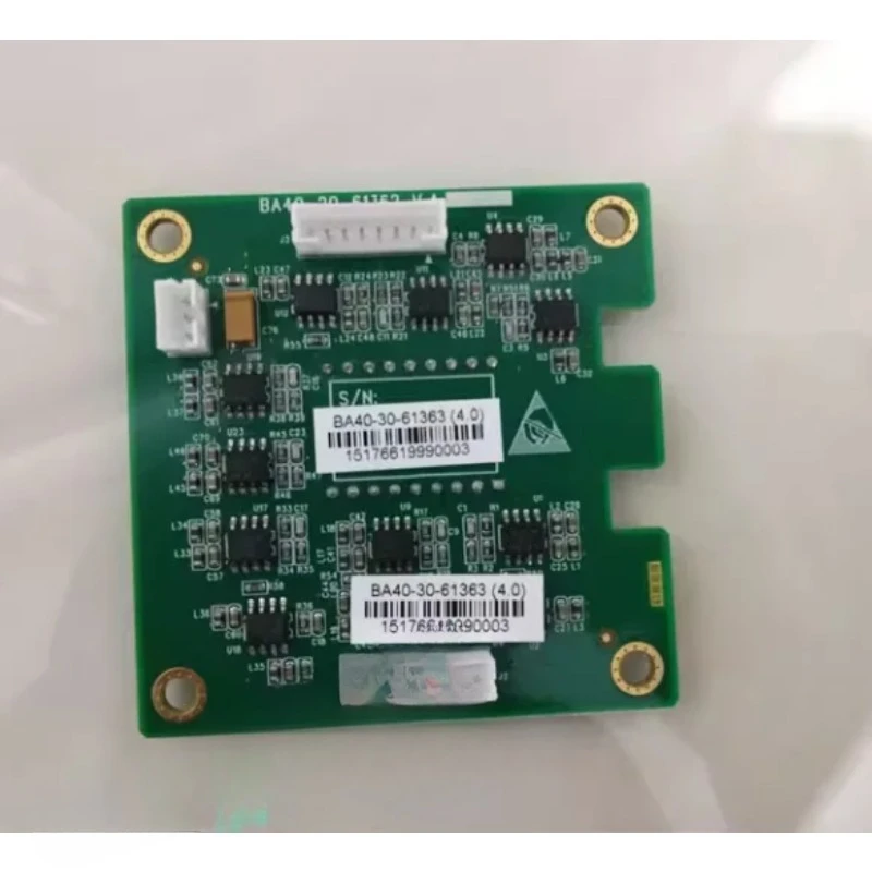 

Фотометры BS-330E, BS350E, BS380, BS390, 400, 420, 480, 490: Оптические приборы и аксессуары