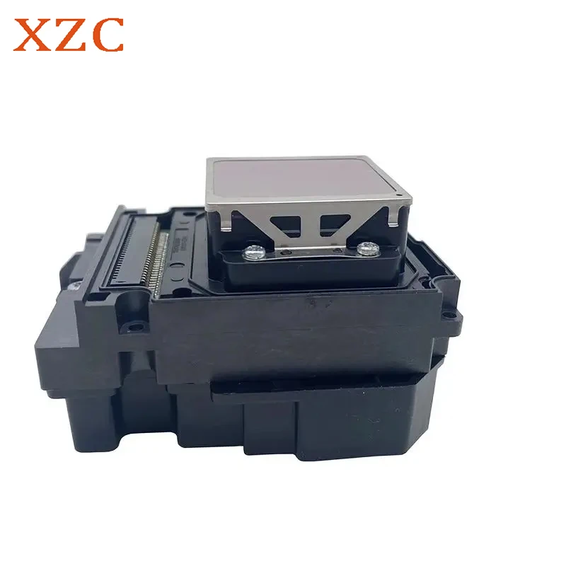 90%new TX800 Printhead Print Head For Epson PX720 PX820 TX720 PX730 TX810 TX820 TX710 A800 A700 A810 P804A TX800FW Printer Head