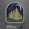 Hook Patch 13