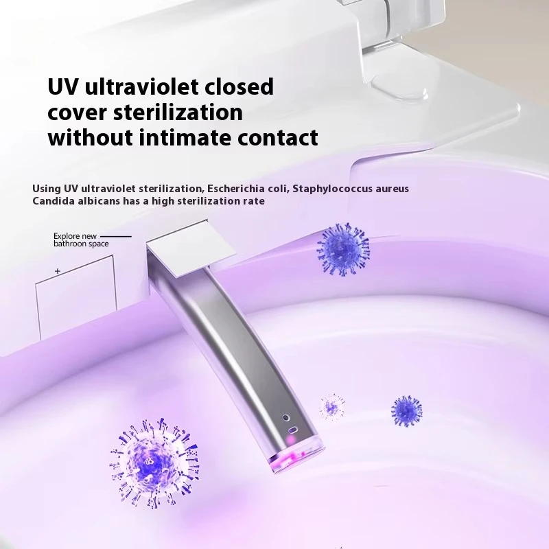 اللون الحديث بدون شفة S-فخ الجدار الشنق المرحاض الأدوات الصحية مرحاض استنزاف مات جدار معلقة هيكل قطعة واحدة للحمام