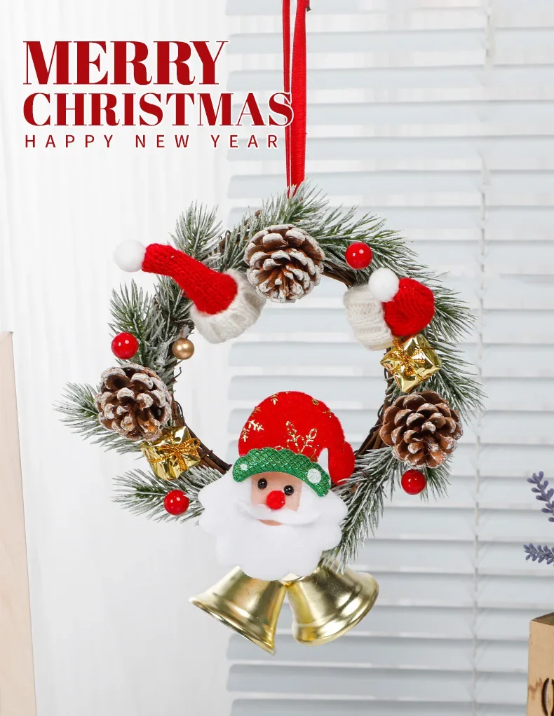 

Рождественский кулон, украшения-капли, праздничный венок, головной убор, искусственный цветок, путешествие, фотографии, венки, украшения, гирлянды