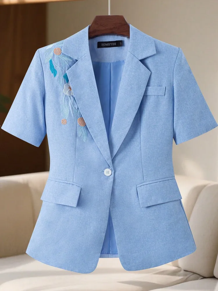 

2026 весенний пиджак, женские университетские куртки-бомберы для женщин, новые пальто и куртки, женская зимняя куртка с коротким рукавом