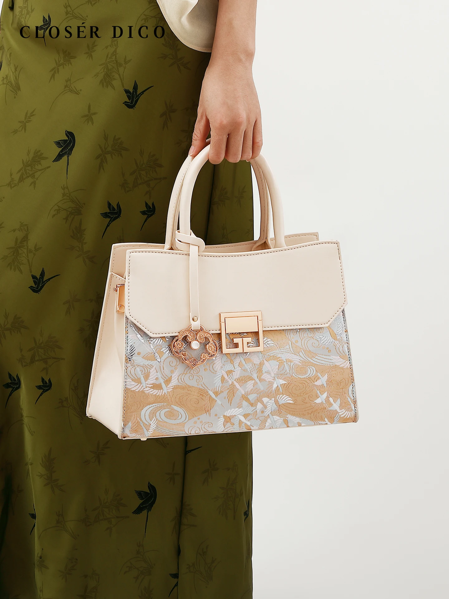 sac-a-main-elegant-de-style-chinois-pour-la-fete-des-meres-sac-pour-femme-en-cuir-pu-souple-avec-serrure-et-plusieurs-compartiments