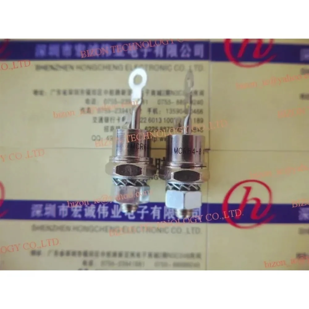 

MCR65-3 MCR64-8 New Original Module