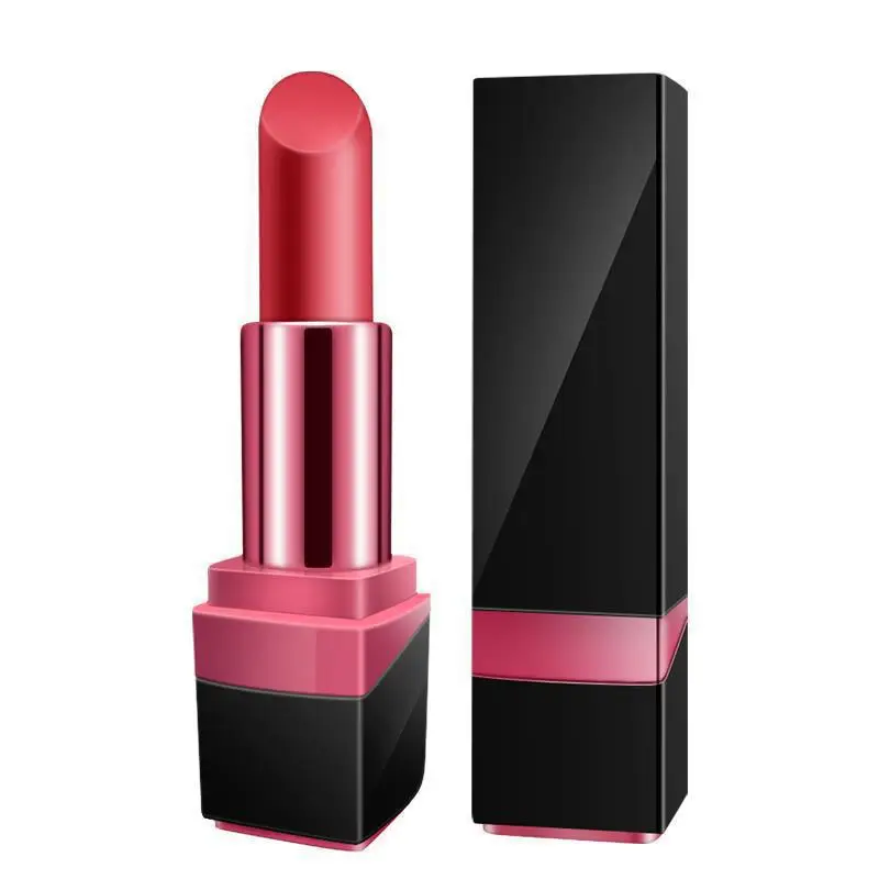 Tragbares Mini-USB-Ladegerät mit Magnetverschluss, Lippenstift-Vibrator in Eiform für weibliche Masturbation, Sexspielzeug für Erwachsene_voghion.com