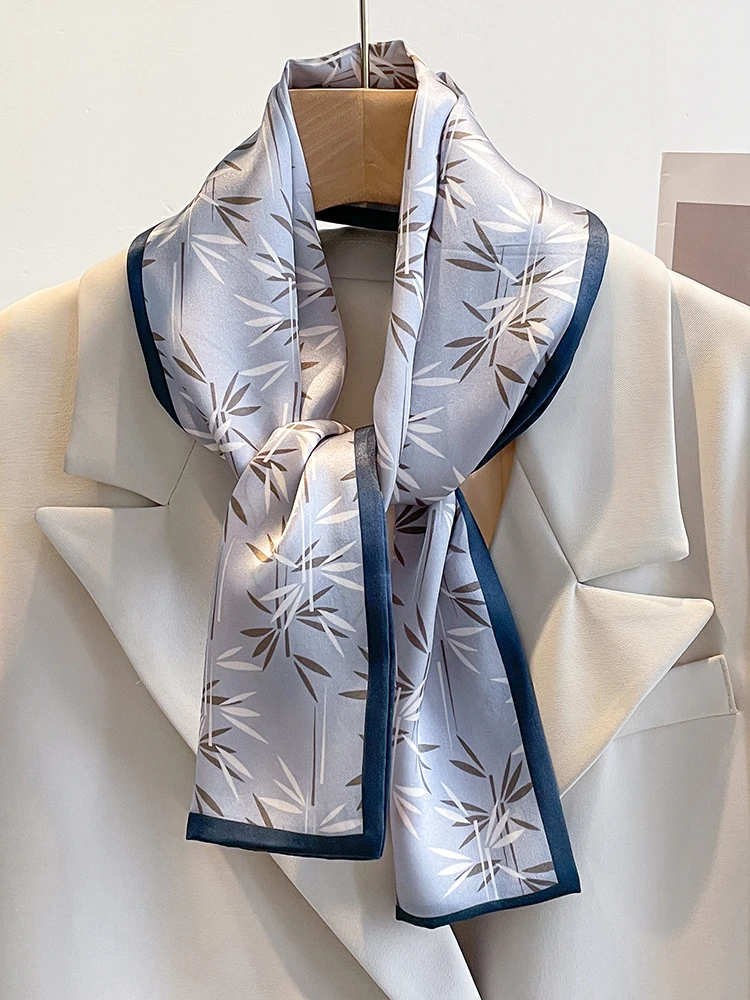 ele-bamboo-silk-scarf-for-women-spring-autumn-thin-ne-protection-long-narrow-tie-design-high-end-feelings-faion-acces