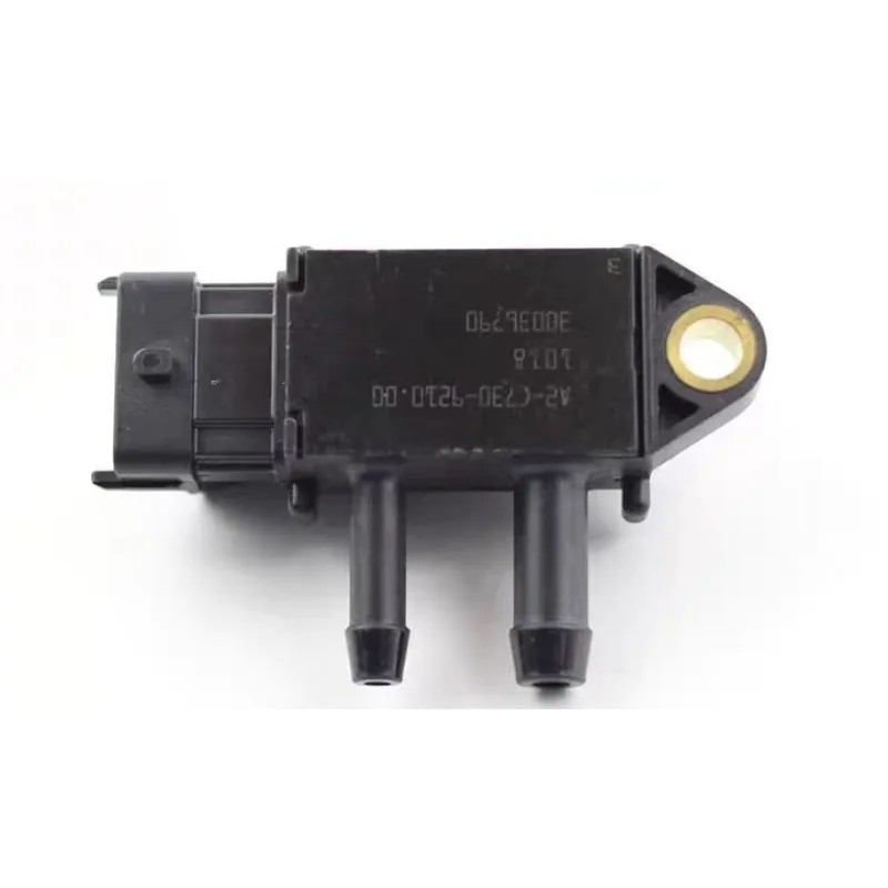 

Трехэлементный датчик перепада давления 1,9 т для SAIC MAXUS G10, абсолютно новый