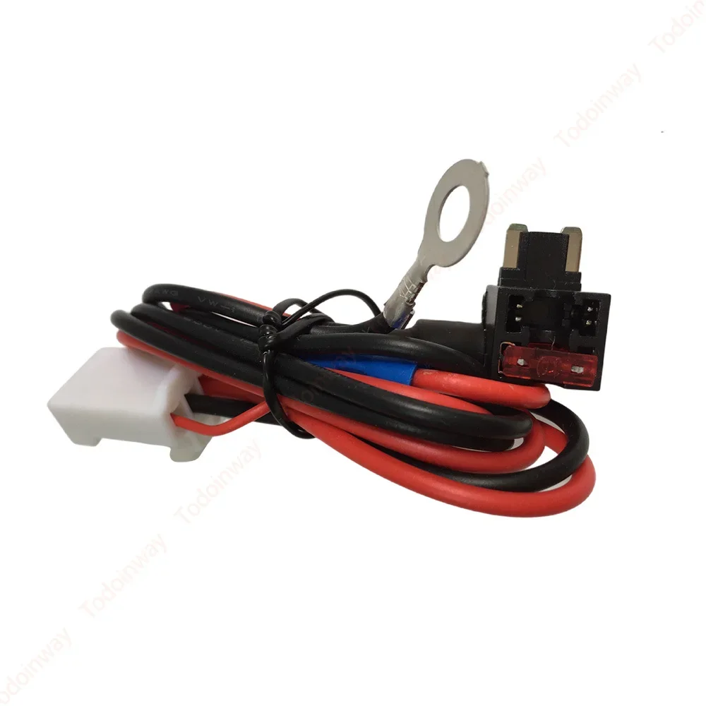 QC 3.0 USB Port Adapter Car Charger Socket Mobile Phone Fast Charging For Toyota Camry 2018 Corolla RAV4 2019 2020 Accessories