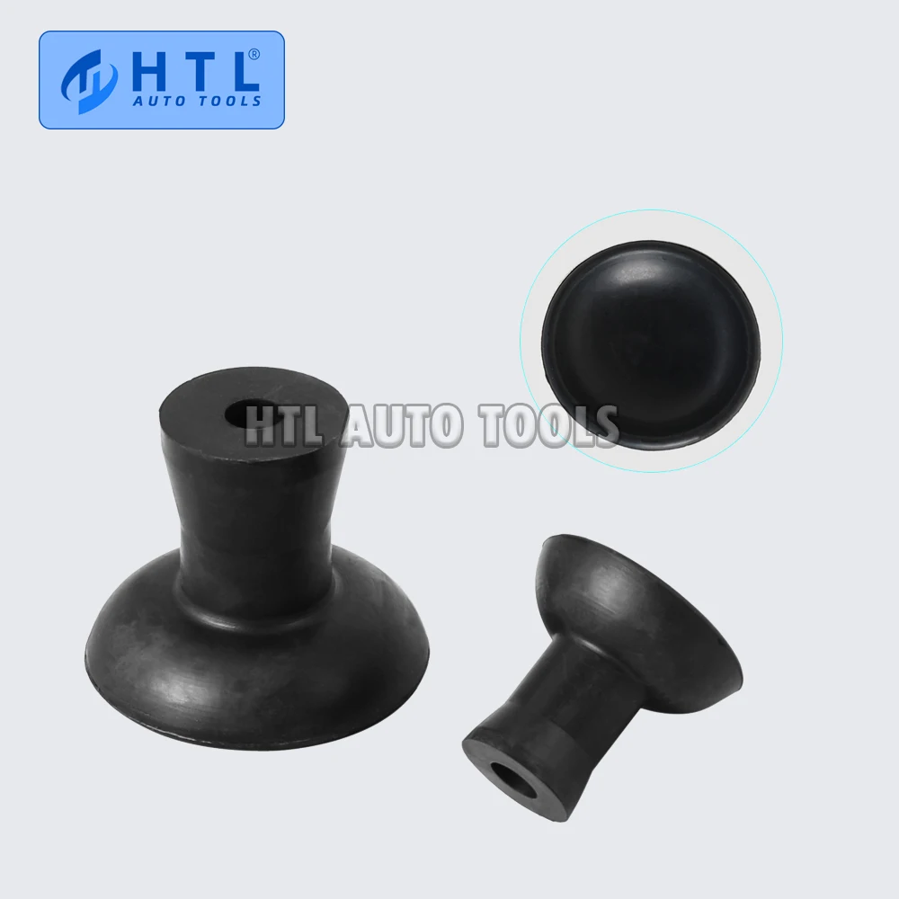 Pneumatic Valve Lapping Grinding Tool Set Spin Valve Air Operated