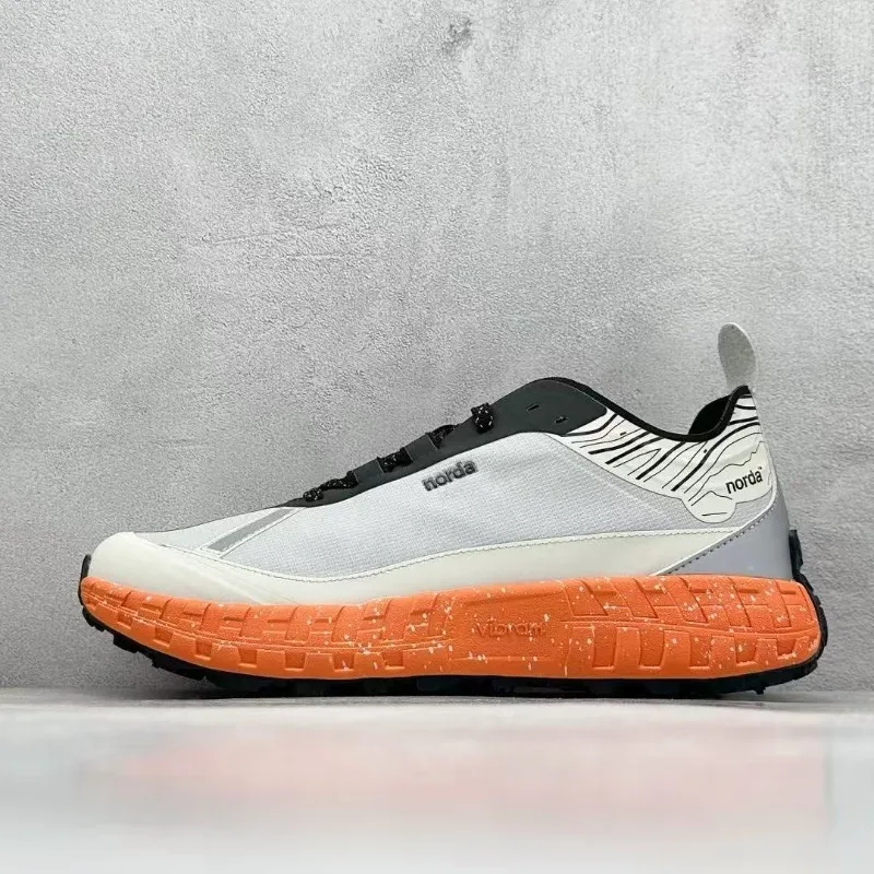 

Professional Trail Running Shoes Men Women Anti Slip Walking Shoes Unisex Luxury Brand Outdoor Sports Shoe Couples Training Shoe