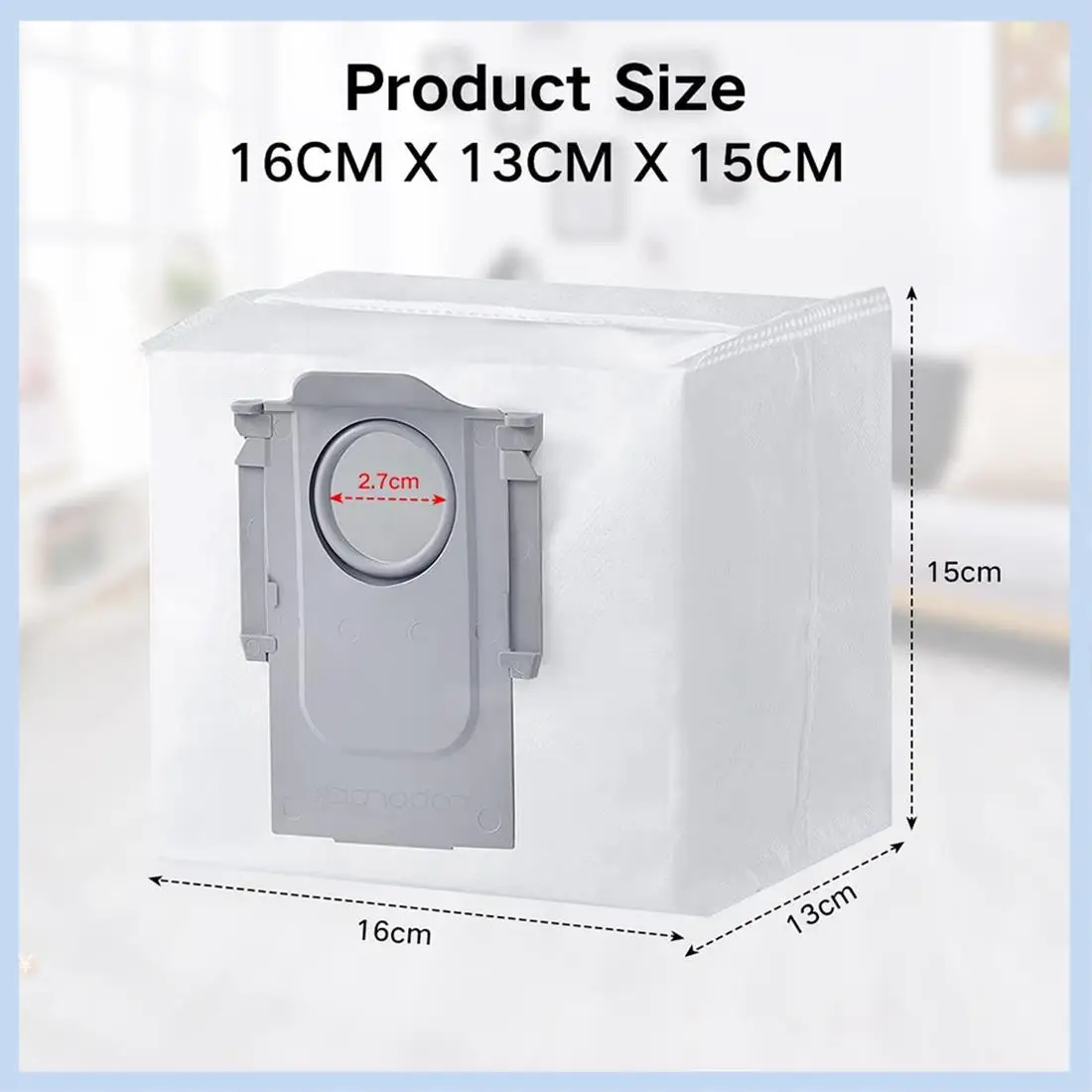 saco-de-po-as63-para-aspirador-robo-roborock-q5-s7-maxv-ultra-saco-de-vacuo-de-grande-capacidade-de-3l-compativel-4-unidades