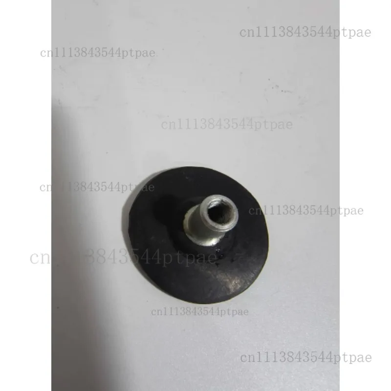 A jlm solenoid diaphragm metering pump accessory