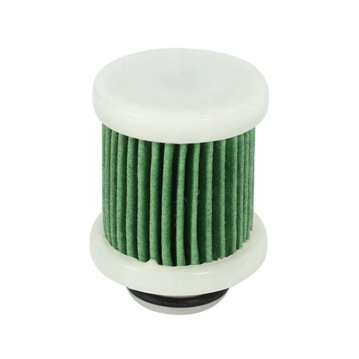 10pcs 6D8-WS24A-00 Fuel Filter for Yamaha F40A F50 T50 F60 T60 F70 F90 F115 Marine Outboard