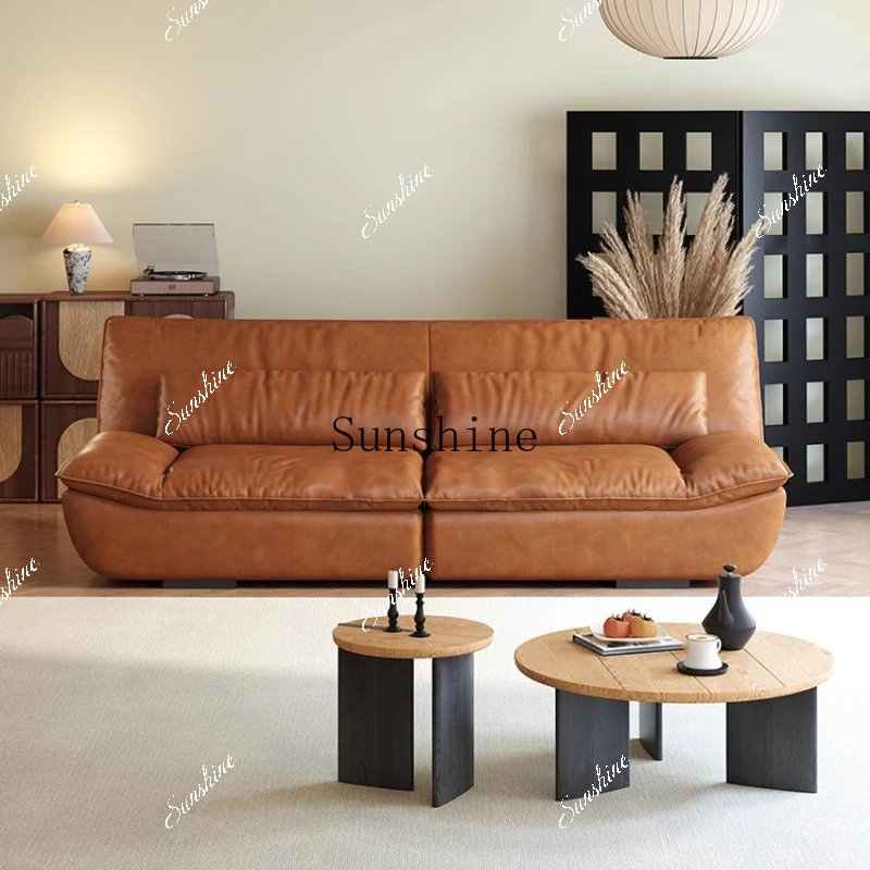 Sofa bed folding integrated dual-purpose double small apartment multi-function FT
