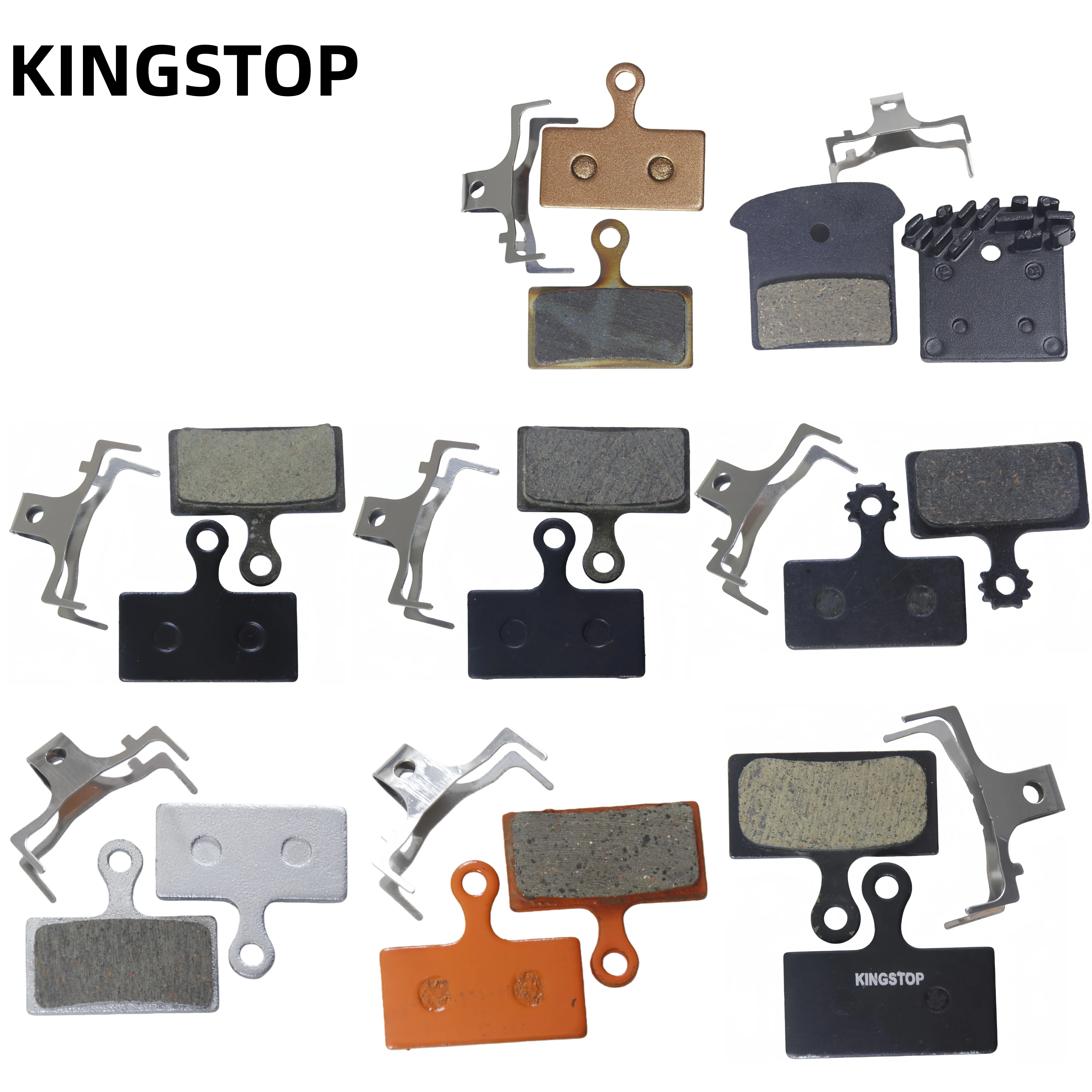 it.aliexpress.com