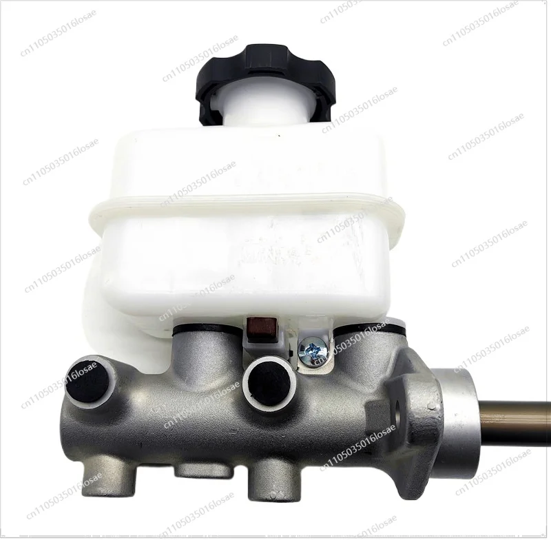 For Brake Master Pump Ssangyong Automobile Aiteng Xiangyu Lester Brake Master Pump 4854009200
