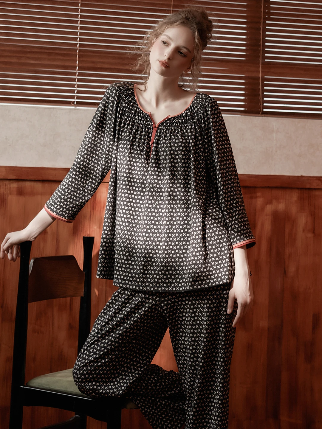 polycoton-imprime-fleuri-spwear-femmes-printemps-automne-longue-sve-vetements-de-maison-vetements-de-plein-air-ample-confortable-ensemble-decontracte