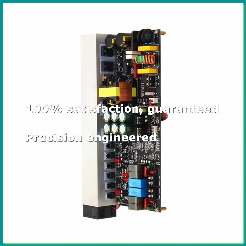 500Wx2 Digital Audi…