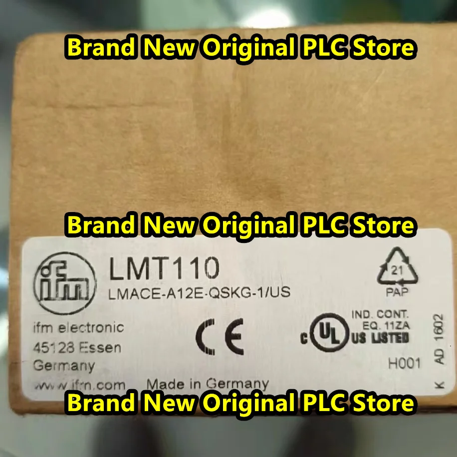 

Модуль LMT100 LMT102 LMT110 новый оригинальный