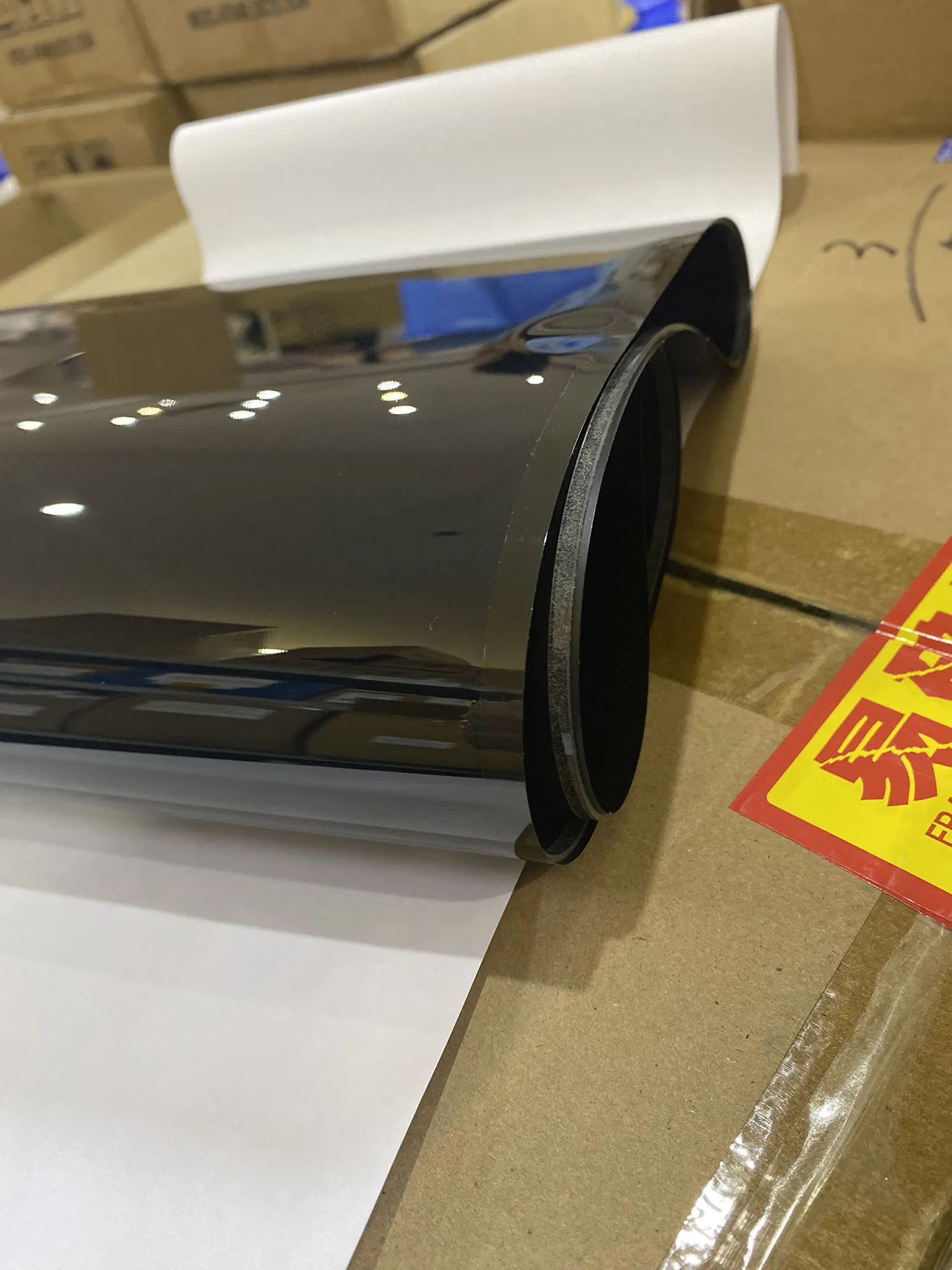 

Новый ремень переноса ITB CC468-67907 для HP CP3525 4025 M551 3530 4025 4540 4525 M575 M570 3525