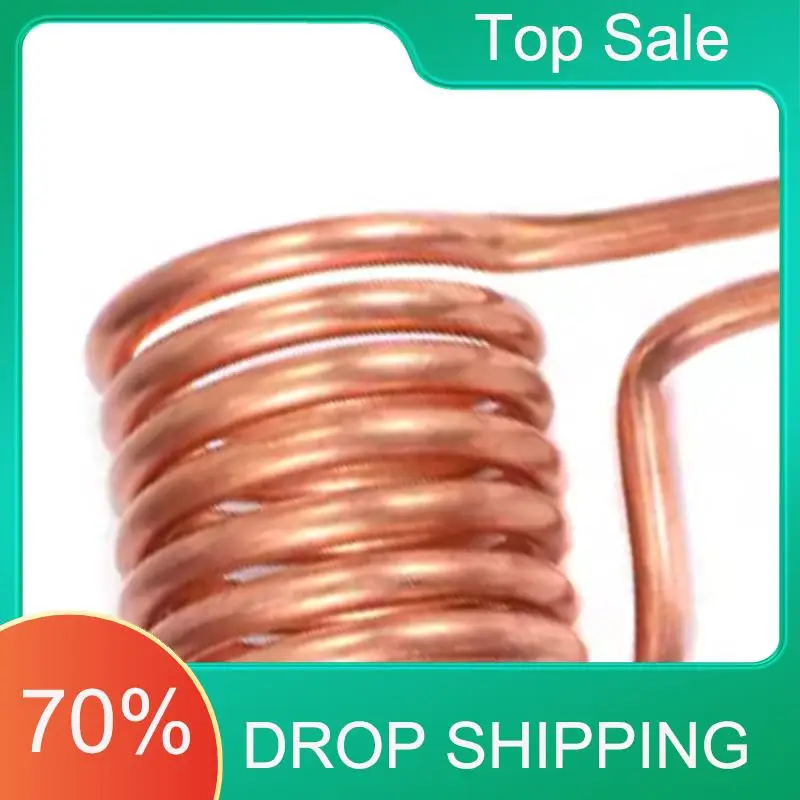 ^AT03 Верхняя высокочастотная индукционная нагревательная машина ZVS, 1000 Вт, вход постоянного тока 12–48 В, максимальный ток 20 А, непрерывная мощность 500–800 Вт