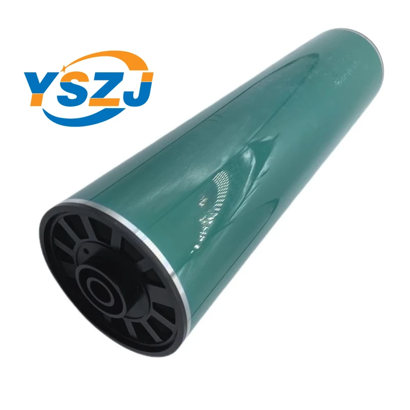 

High qualityB234-9510 For Ricoh MP 1350 1357 1100 1107 907 906 9000 1106 Pro 1106EX 1356EX 906EX MP1100 OPC DRUM Copier Parts