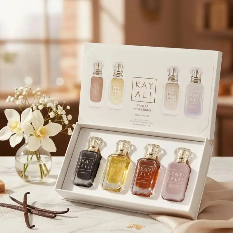 Thumbnail 3 - #82 Best Rated Perfume & Cologne to Buy in 2026